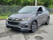 2019 Honda HR-V Sport 2WD SUV