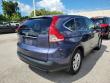 2012 Honda CR-V EX SUV