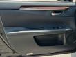 2015 LEXUS ES 350 Sedan