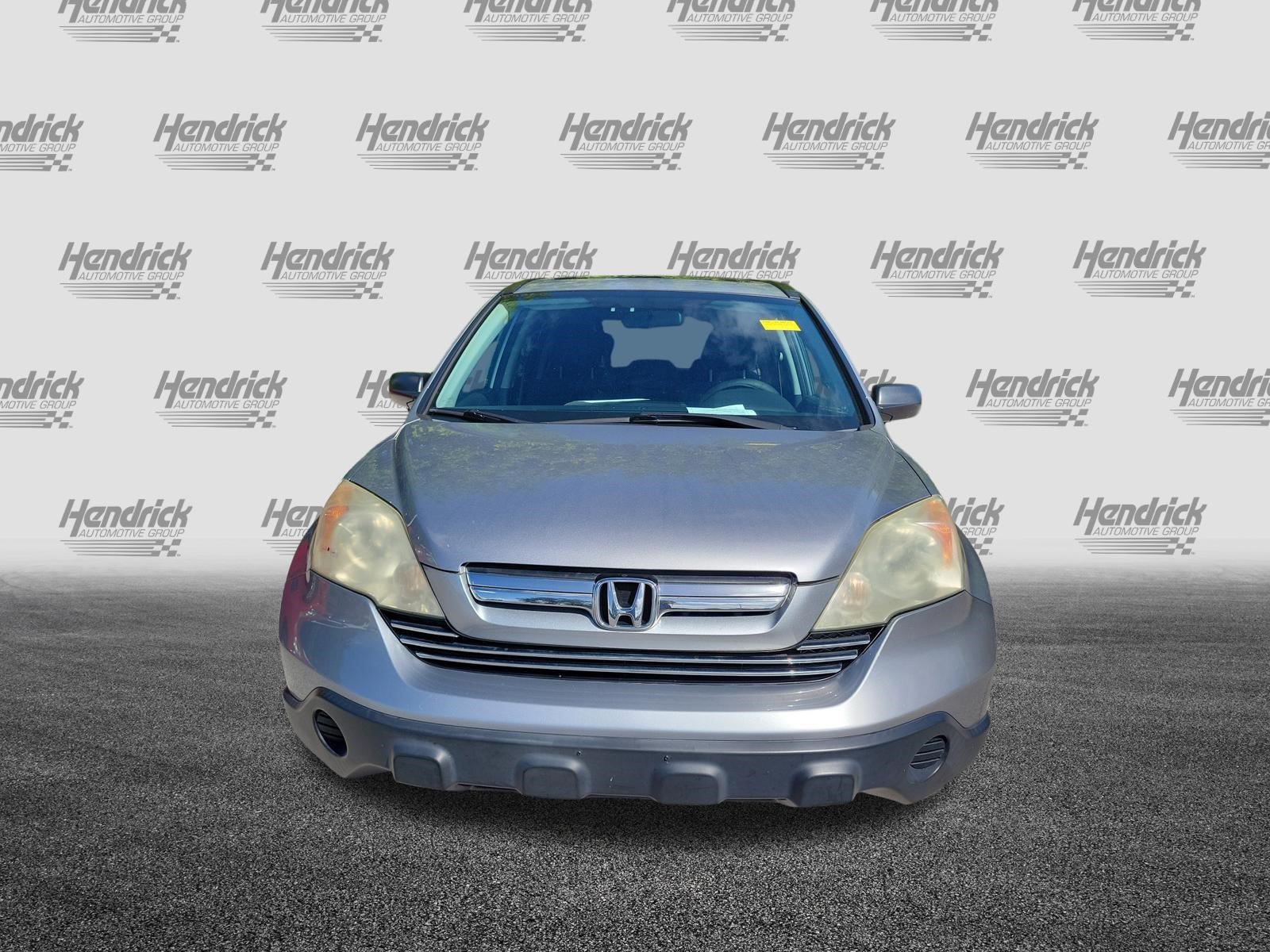 Used 2008 Honda CR-V EX SUV