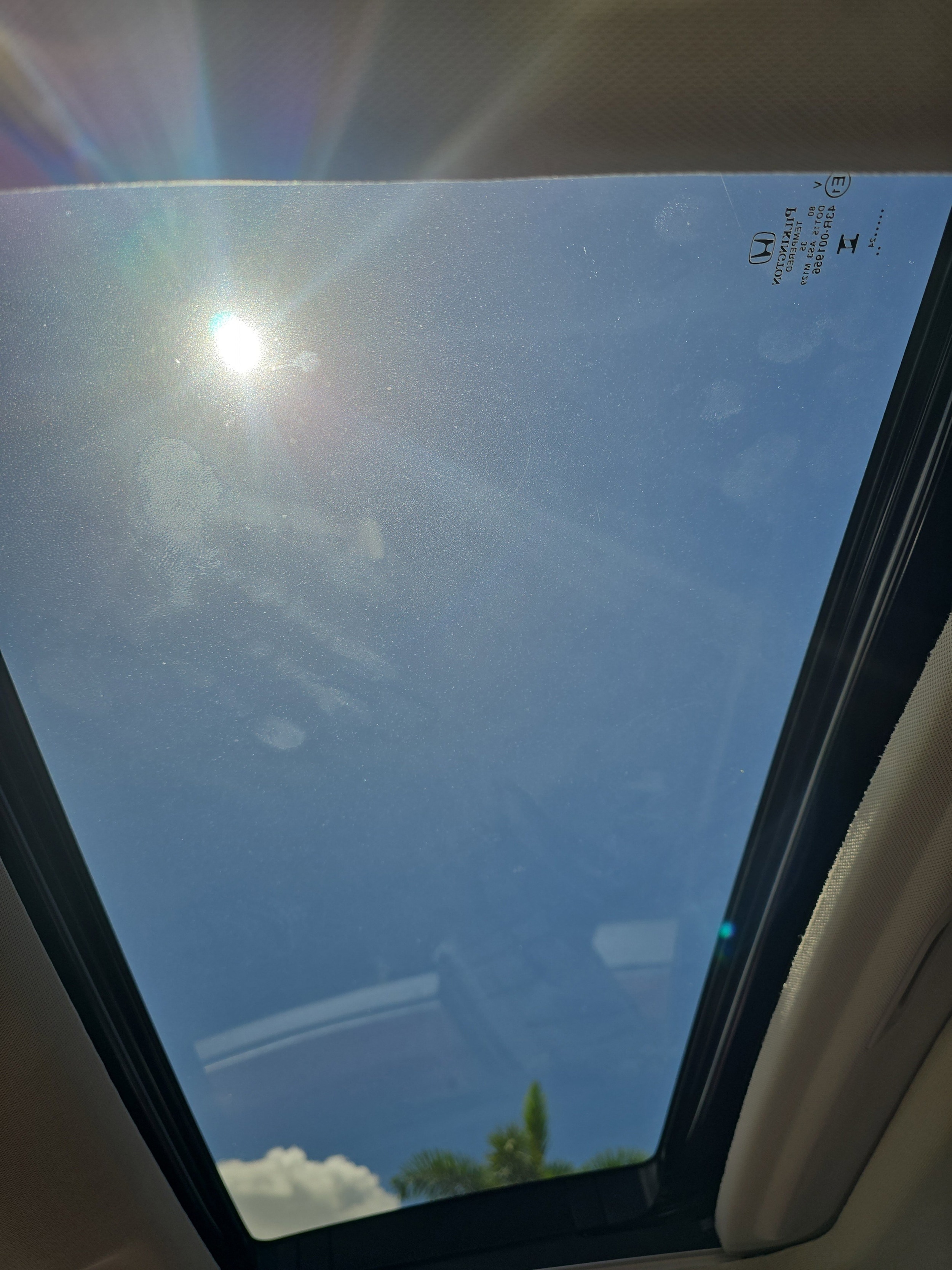 View 28