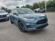2024 Honda HR-V Sport w/BSI SUV
