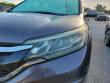 2015 Honda CR-V EX-L FWD SUV