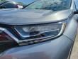 2022 Honda CR-V Hybrid Touring SUV