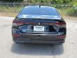 2024 Honda Accord EX Sedan