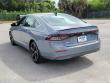 2025 Honda Accord Hybrid Sport Sedan