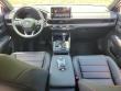 2024 Honda CR-V Hybrid Sport-L SUV
