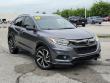 2019 Honda HR-V Sport 2WD SUV