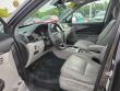 2023 Honda Ridgeline RTL Truck Crew Cab