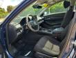 2024 Honda Accord EX Sedan