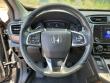 2021 Honda CR-V Touring 2WD SUV