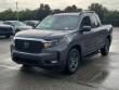 2023 Honda Ridgeline RTL Truck Crew Cab