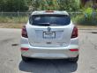 2017 Buick Encore Sport Touring SUV