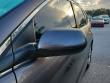 2015 Honda CR-V EX-L FWD SUV