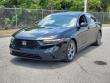2024 Honda Accord EX Sedan