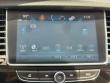 2017 Buick Encore Sport Touring SUV