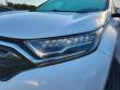 2021 Honda CR-V Hybrid EX-L SUV