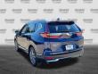 2020 Honda CR-V Touring 2WD SUV