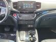 2021 Honda Pilot Touring 7 Passenger 2WD SUV