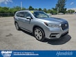 Subaru Ascent