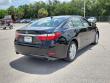 2015 LEXUS ES 350 Sedan