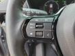 2023 Honda CR-V Hybrid Sport Touring SUV