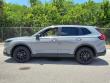2024 Honda CR-V Hybrid Sport-L SUV