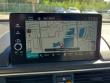 2023 Honda Pilot Touring SUV