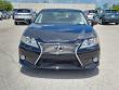 2015 LEXUS ES 350 Sedan