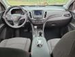 2022 Chevrolet Equinox LT w/1LT SUV