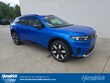 Honda Prologue