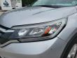 2015 Honda CR-V EX AWD SUV