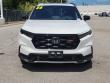 2026 Honda CR-V Hybrid TrailSport SUV