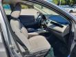 2017 Honda HR-V LX 2WD SUV