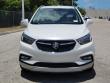 2017 Buick Encore Sport Touring SUV