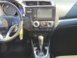2019 Honda Fit Sport Hatchback