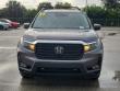 2023 Honda Ridgeline RTL Truck Crew Cab