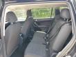 2022 Volkswagen Tiguan 2.0T S SUV