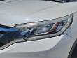 2016 Honda CR-V SE FWD SUV