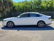2024 Honda Accord EX Sedan