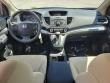 2016 Honda CR-V SE FWD SUV