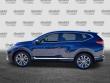 2020 Honda CR-V Touring 2WD SUV