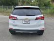 2022 Chevrolet Equinox LT w/1LT SUV