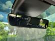 2024 Honda Odyssey Sport Van