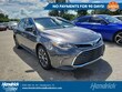 Toyota Avalon Hybrid