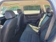 2024 Honda CR-V EX-L SUV