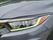 2019 Honda HR-V Sport 2WD SUV