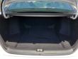 2024 Honda Accord EX Sedan