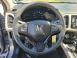 2017 Honda HR-V LX 2WD SUV
