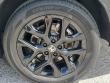 2024 Honda HR-V Sport w/BSI SUV